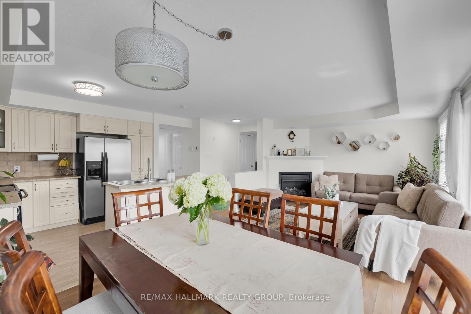 6 - 500 Stonefield Private, Ottawa, Ontario  K2G 4R3 - Photo 20 - X13707712
