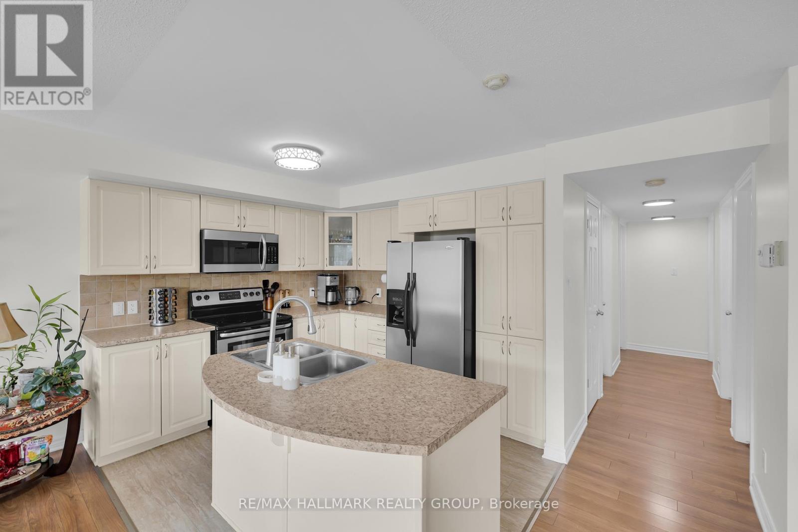 6 - 500 Stonefield Private, Ottawa, Ontario  K2G 4R3 - Photo 21 - X13707712