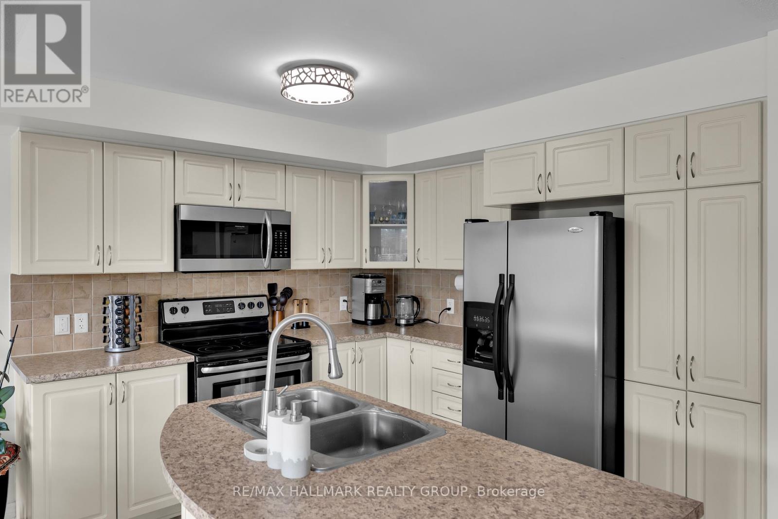 6 - 500 Stonefield Private, Ottawa, Ontario  K2G 4R3 - Photo 22 - X13707712