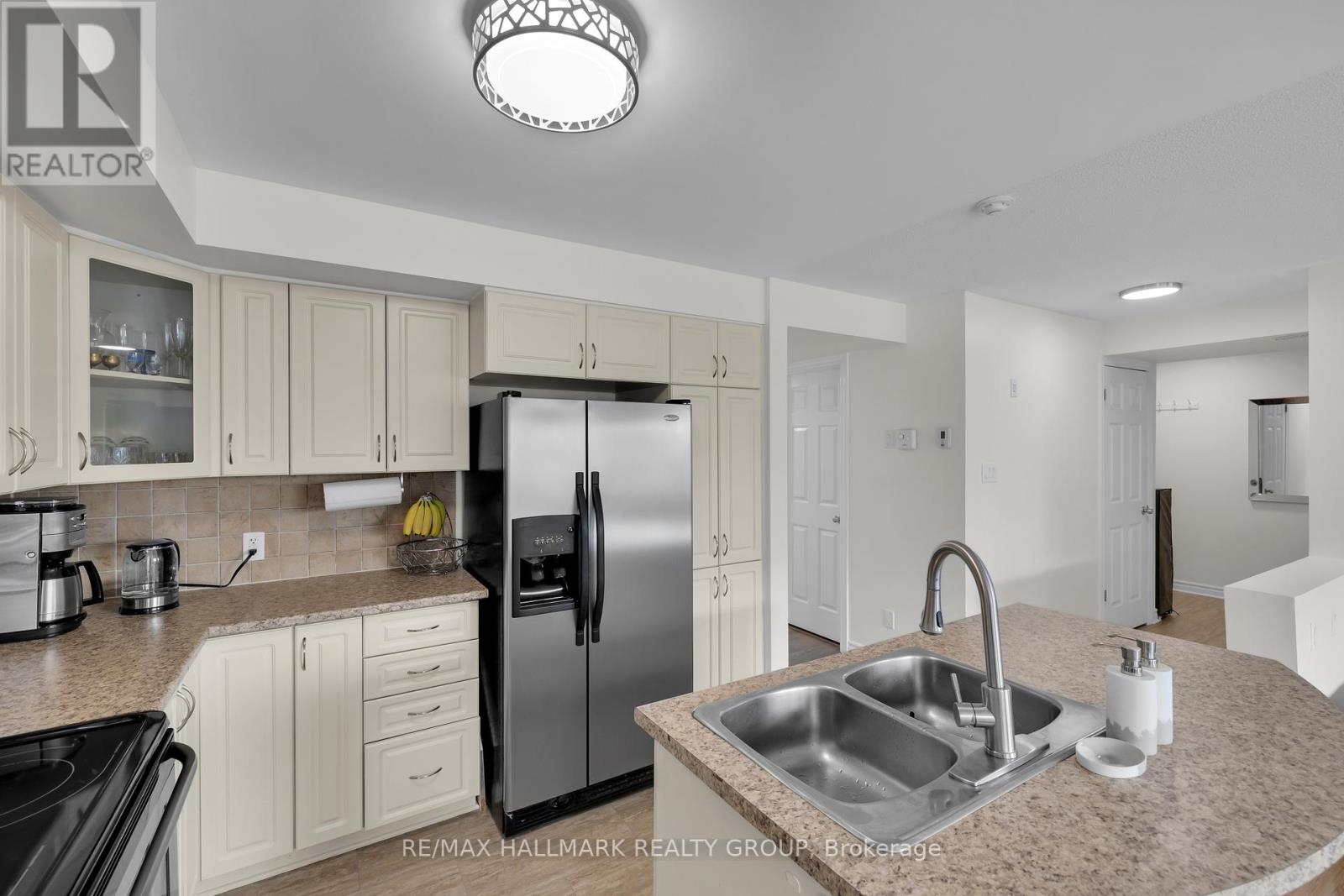 6 - 500 Stonefield Private, Ottawa, Ontario  K2G 4R3 - Photo 24 - X13707712