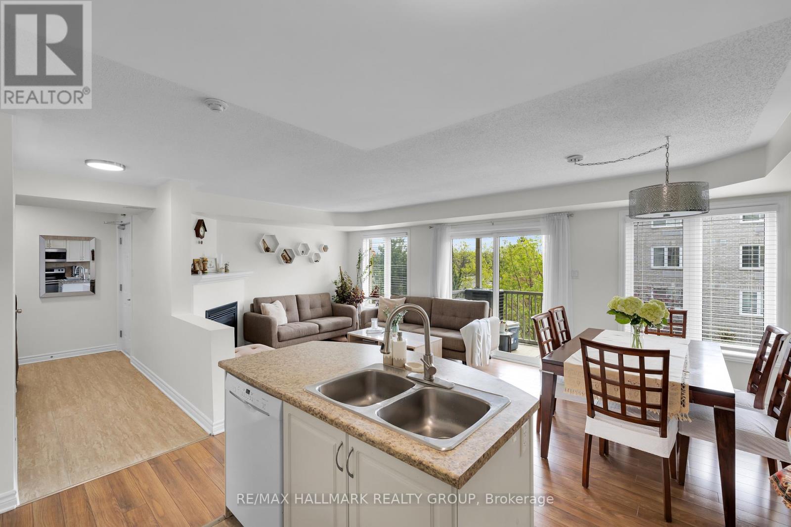 6 - 500 Stonefield Private, Ottawa, Ontario  K2G 4R3 - Photo 25 - X13707712