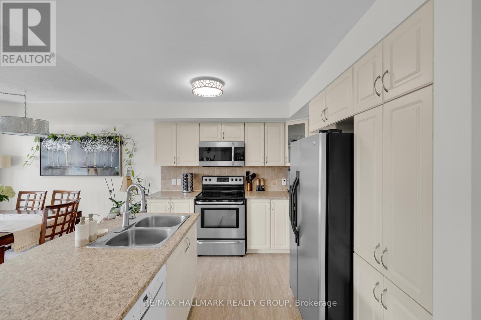 6 - 500 Stonefield Private, Ottawa, Ontario  K2G 4R3 - Photo 26 - X13707712