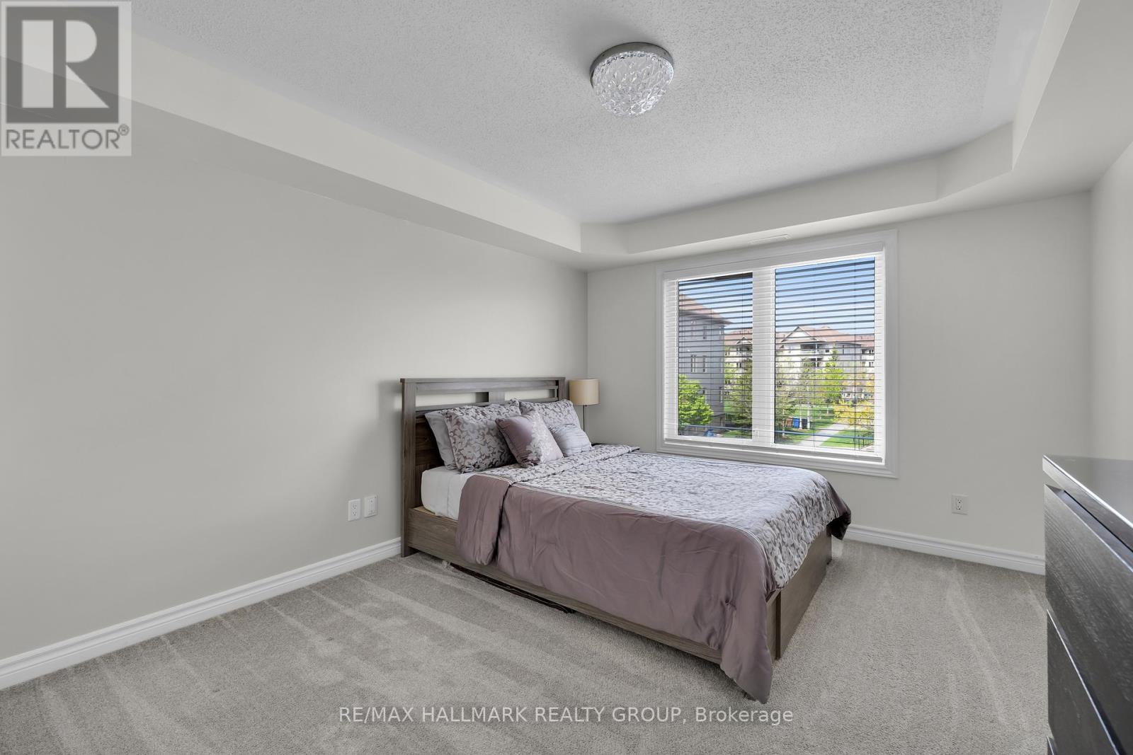 6 - 500 Stonefield Private, Ottawa, Ontario  K2G 4R3 - Photo 29 - X13707712