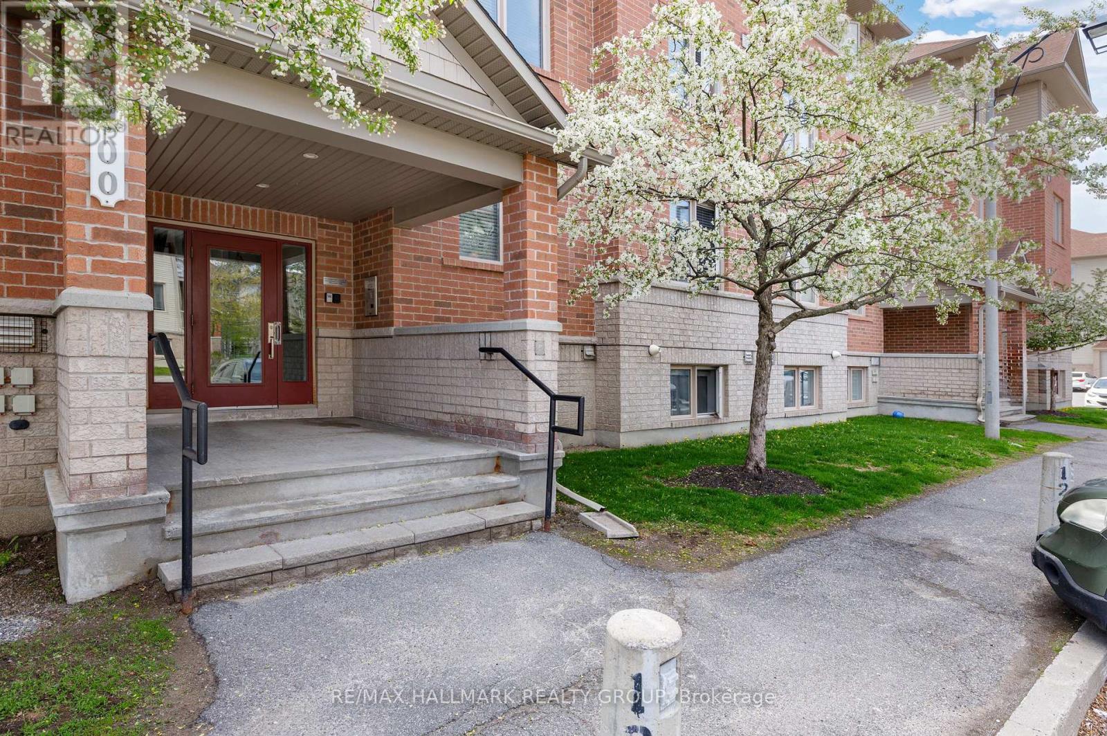 6 - 500 Stonefield Private, Ottawa, Ontario  K2G 4R3 - Photo 3 - X13707712