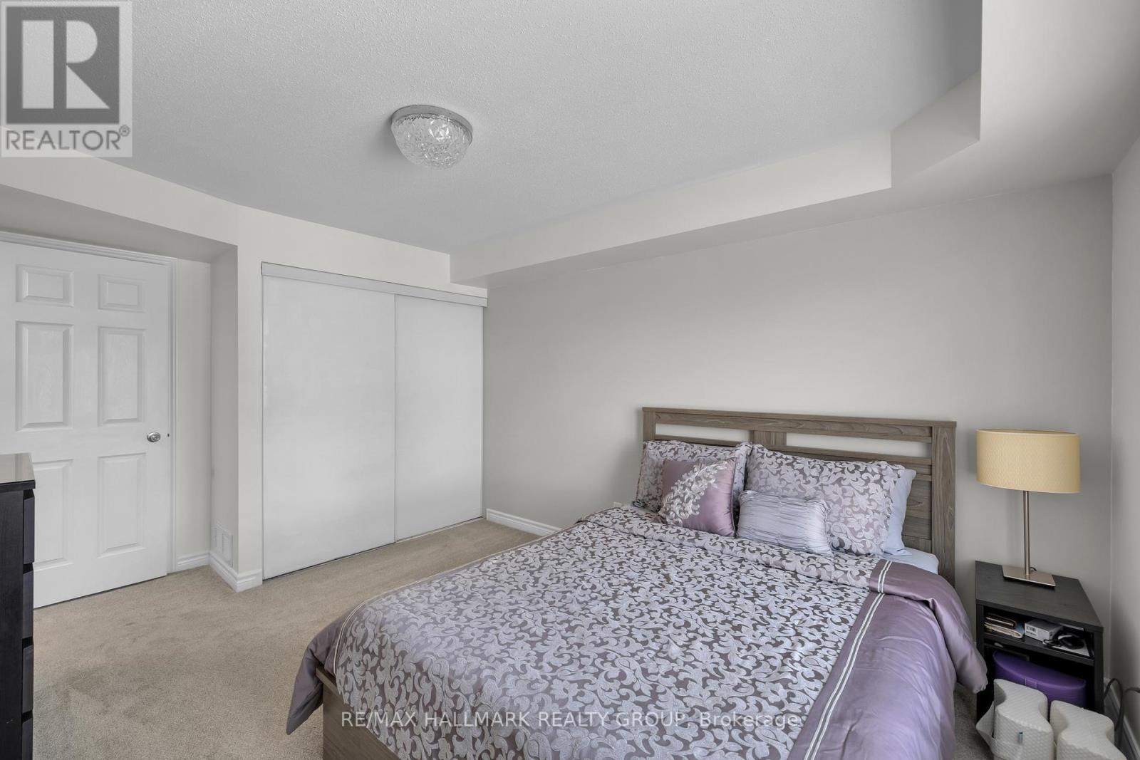 6 - 500 Stonefield Private, Ottawa, Ontario  K2G 4R3 - Photo 31 - X13707712