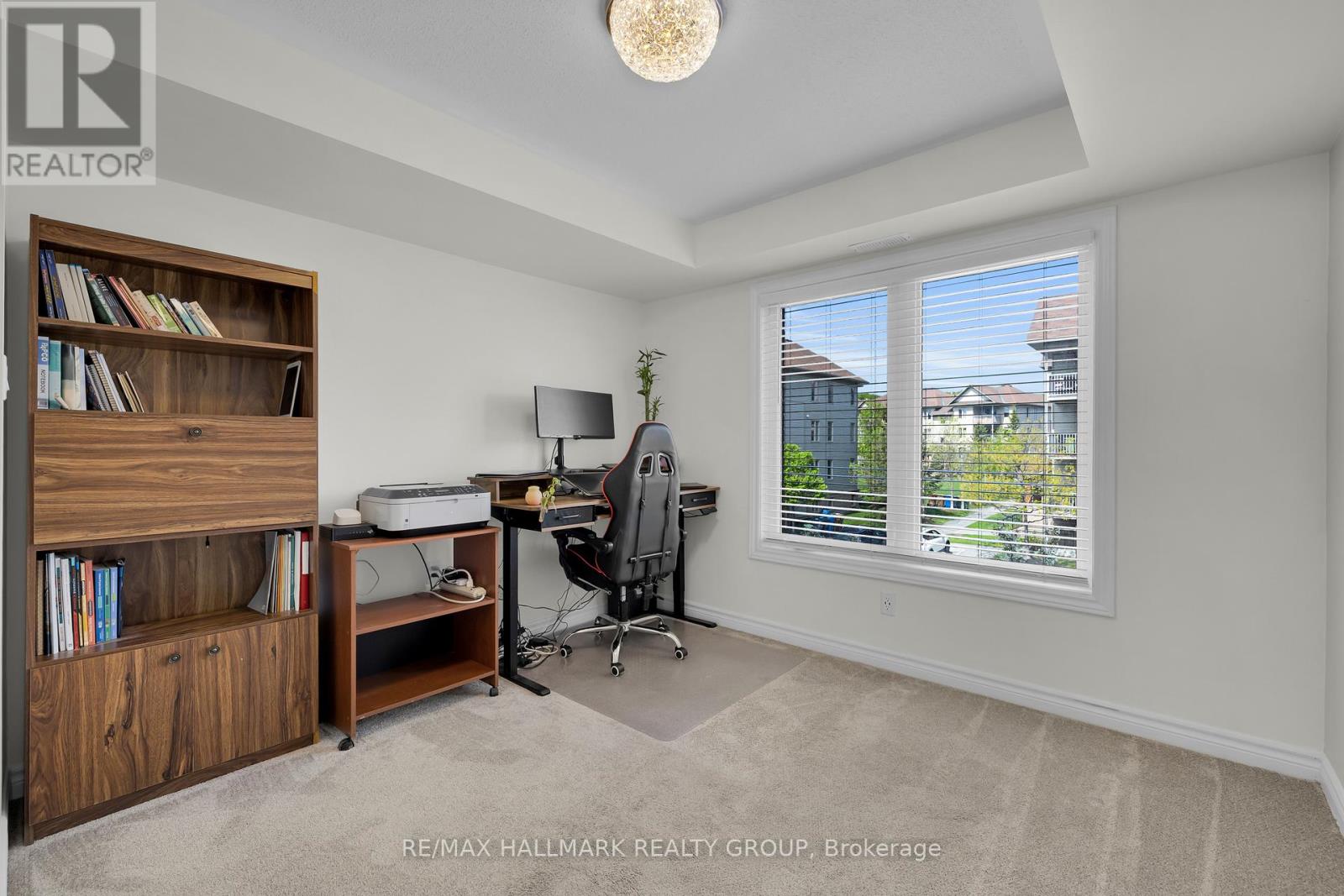 6 - 500 Stonefield Private, Ottawa, Ontario  K2G 4R3 - Photo 32 - X13707712