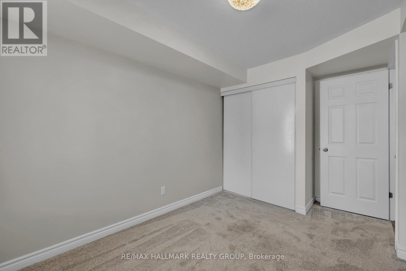 6 - 500 Stonefield Private, Ottawa, Ontario  K2G 4R3 - Photo 33 - X13707712