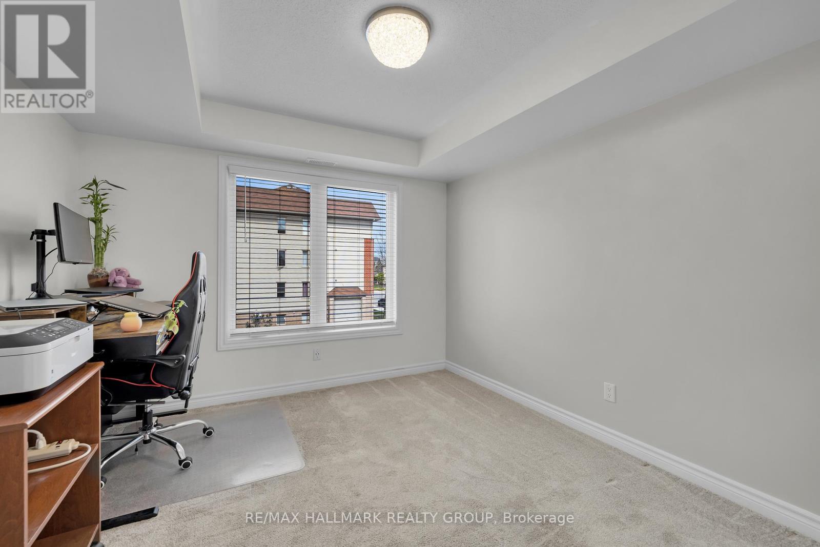 6 - 500 Stonefield Private, Ottawa, Ontario  K2G 4R3 - Photo 34 - X13707712