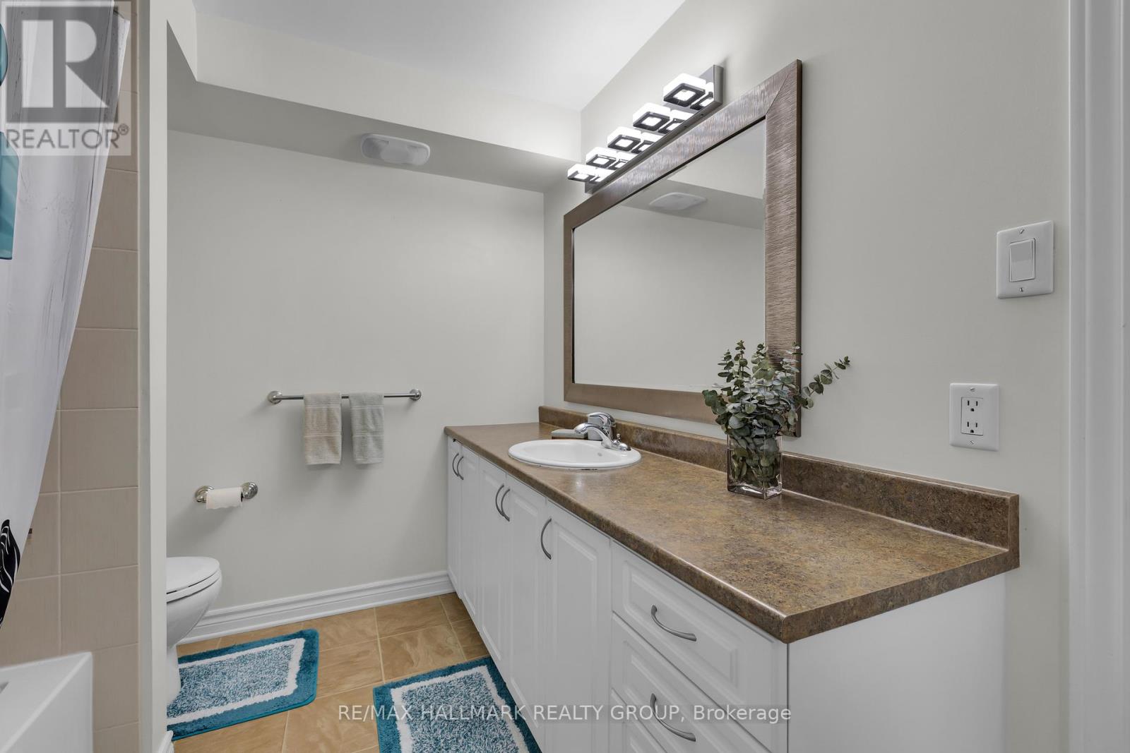 6 - 500 Stonefield Private, Ottawa, Ontario  K2G 4R3 - Photo 35 - X13707712