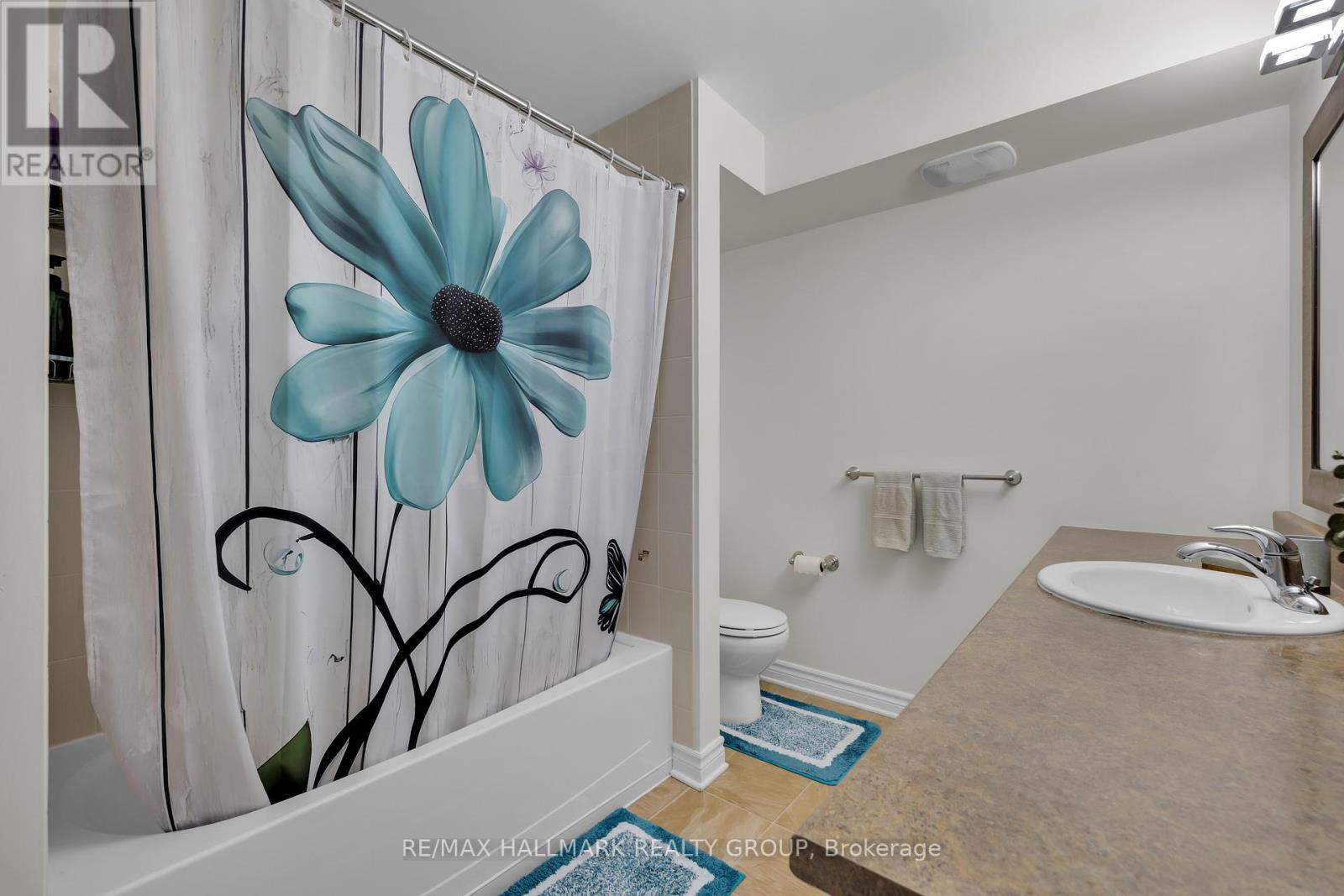 6 - 500 Stonefield Private, Ottawa, Ontario  K2G 4R3 - Photo 36 - X13707712