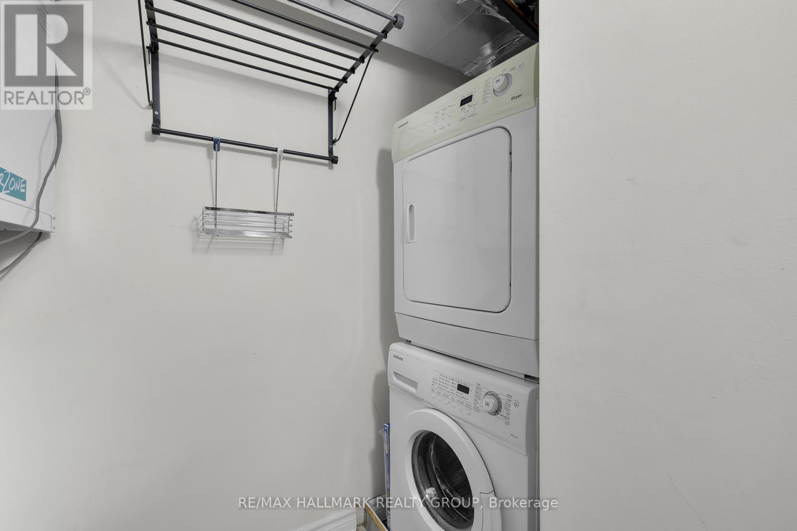 6 - 500 Stonefield Private, Ottawa, Ontario  K2G 4R3 - Photo 37 - X13707712