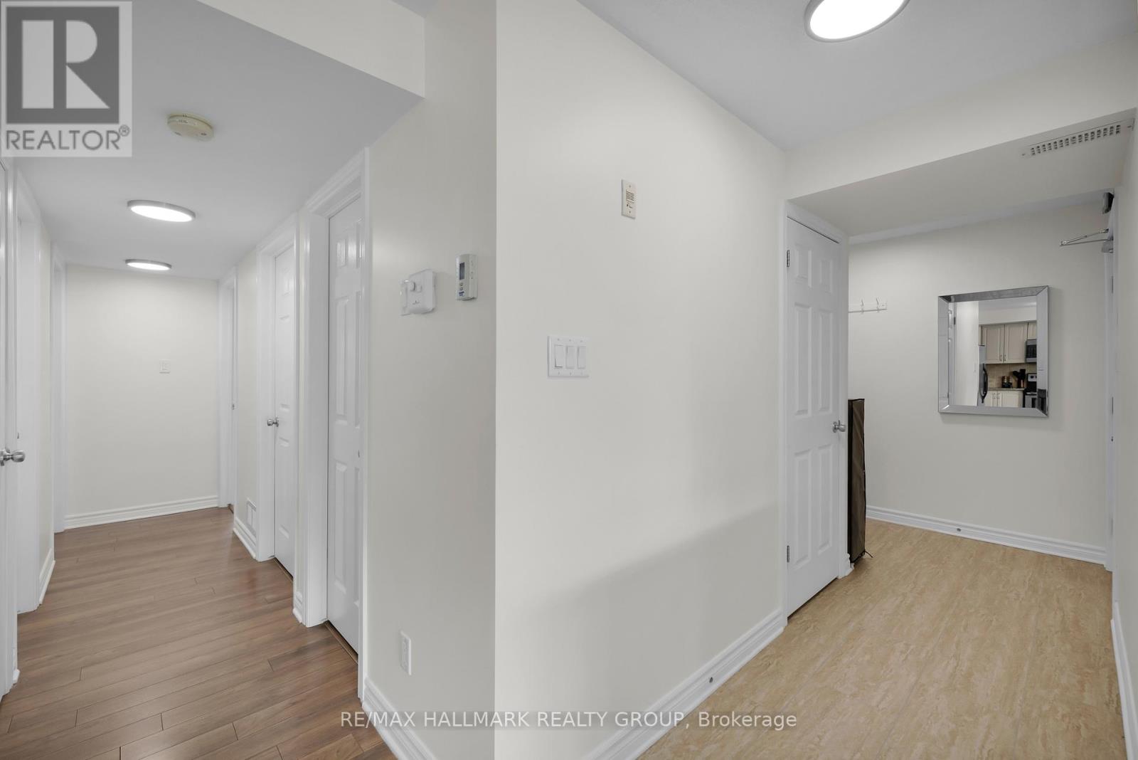 6 - 500 Stonefield Private, Ottawa, Ontario  K2G 4R3 - Photo 5 - X13707712