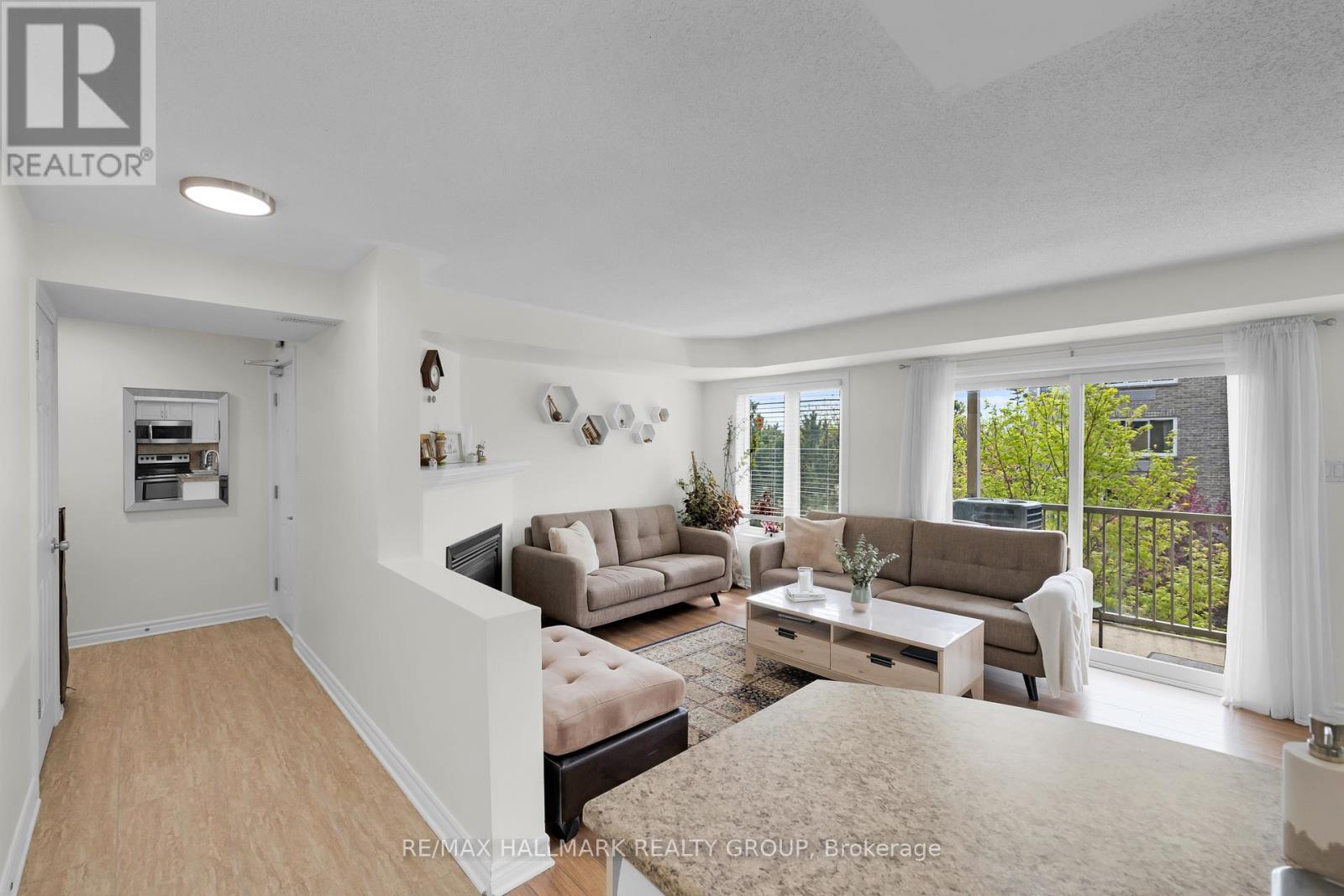 6 - 500 Stonefield Private, Ottawa, Ontario  K2G 4R3 - Photo 6 - X13707712