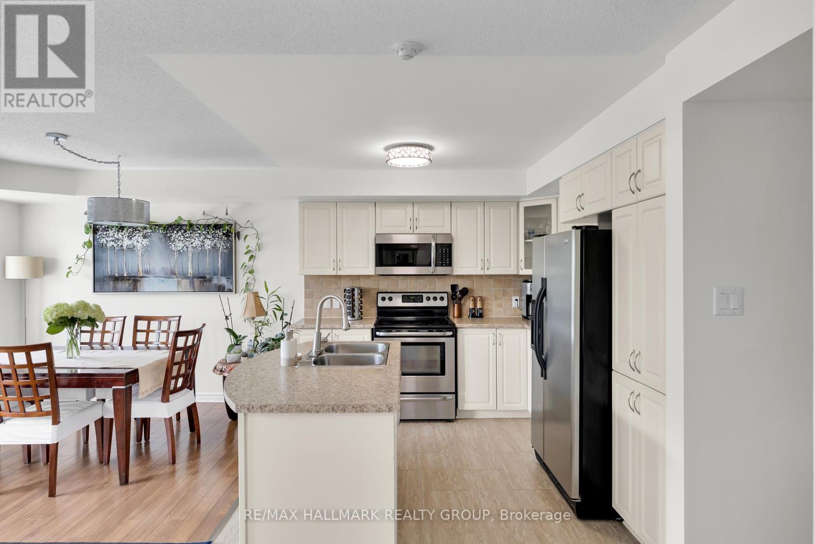 6 - 500 Stonefield Private, Ottawa, Ontario  K2G 4R3 - Photo 8 - X13707712