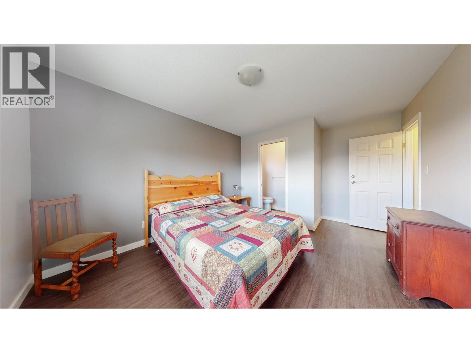8950 122nd Avenue, Osoyoos, British Columbia  V0H 1V2 - Photo 15 - 10398629