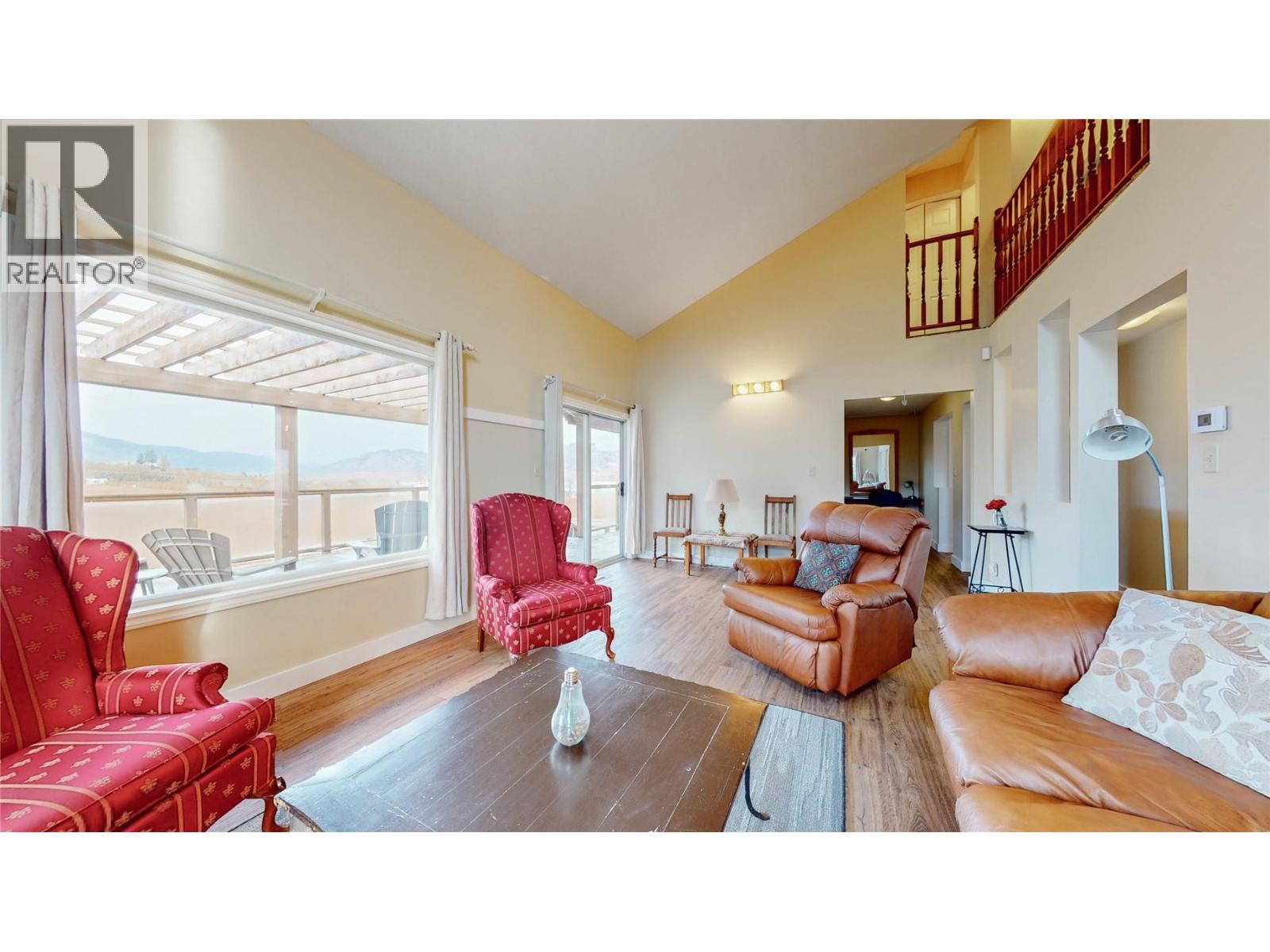 8950 122nd Avenue, Osoyoos, British Columbia  V0H 1V2 - Photo 6 - 10398629