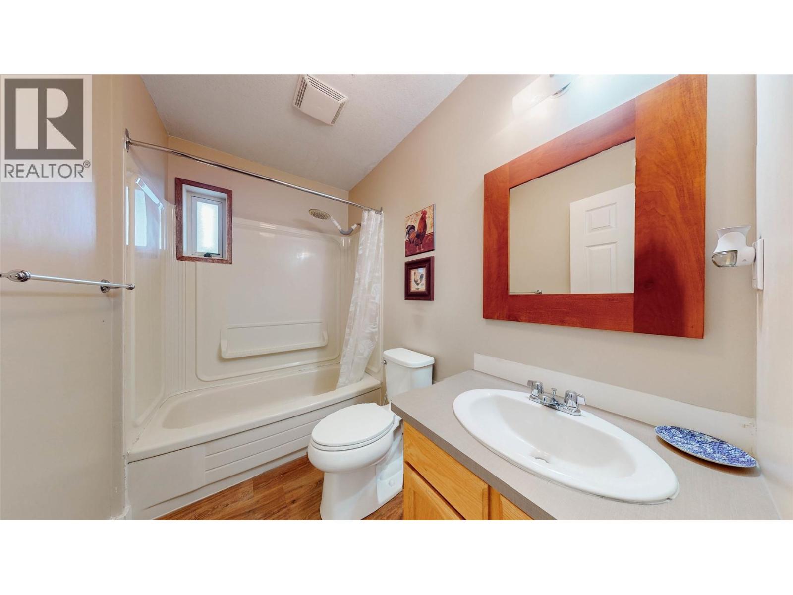 8950 122nd Avenue, Osoyoos, British Columbia  V0H 1V2 - Photo 13 - 10398629