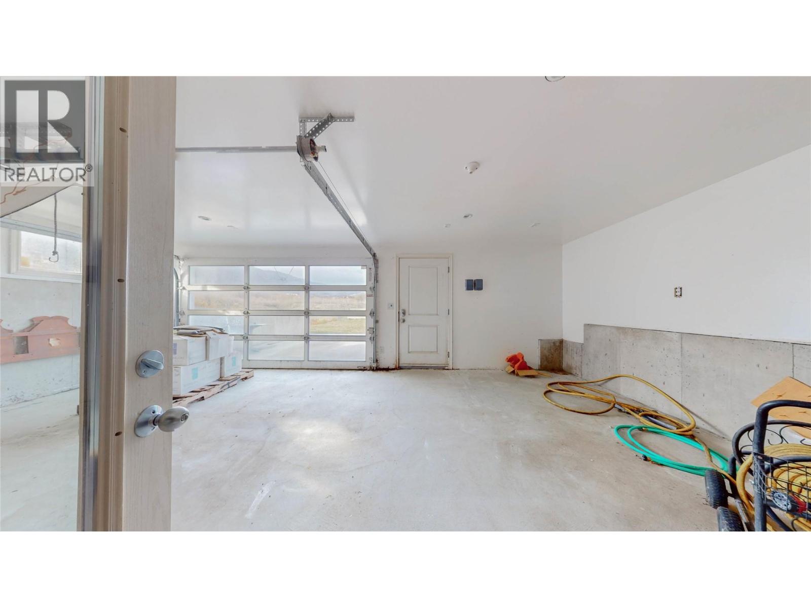 8950 122nd Avenue, Osoyoos, British Columbia  V0H 1V2 - Photo 25 - 10398629