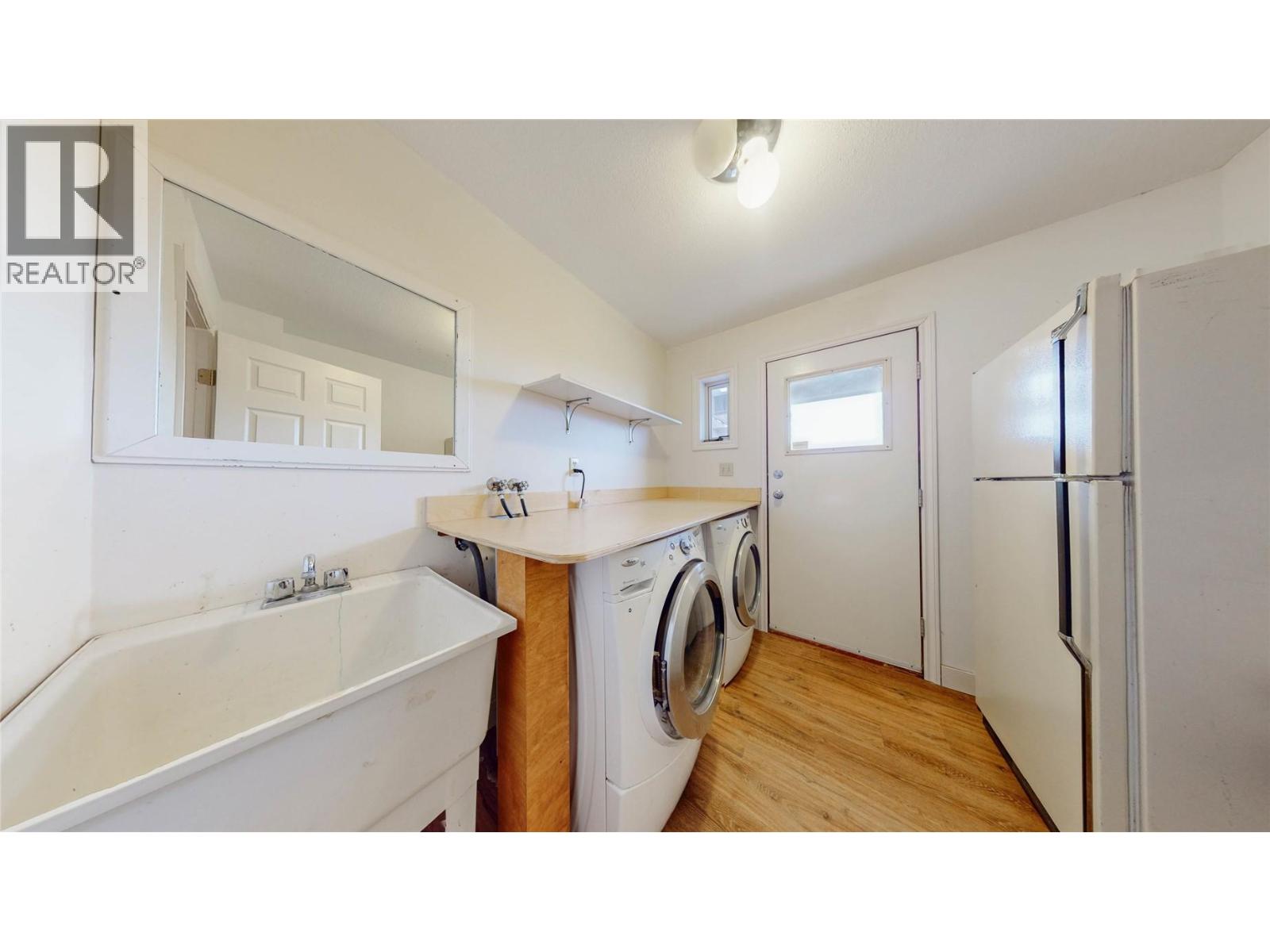 8950 122nd Avenue, Osoyoos, British Columbia  V0H 1V2 - Photo 12 - 10398629