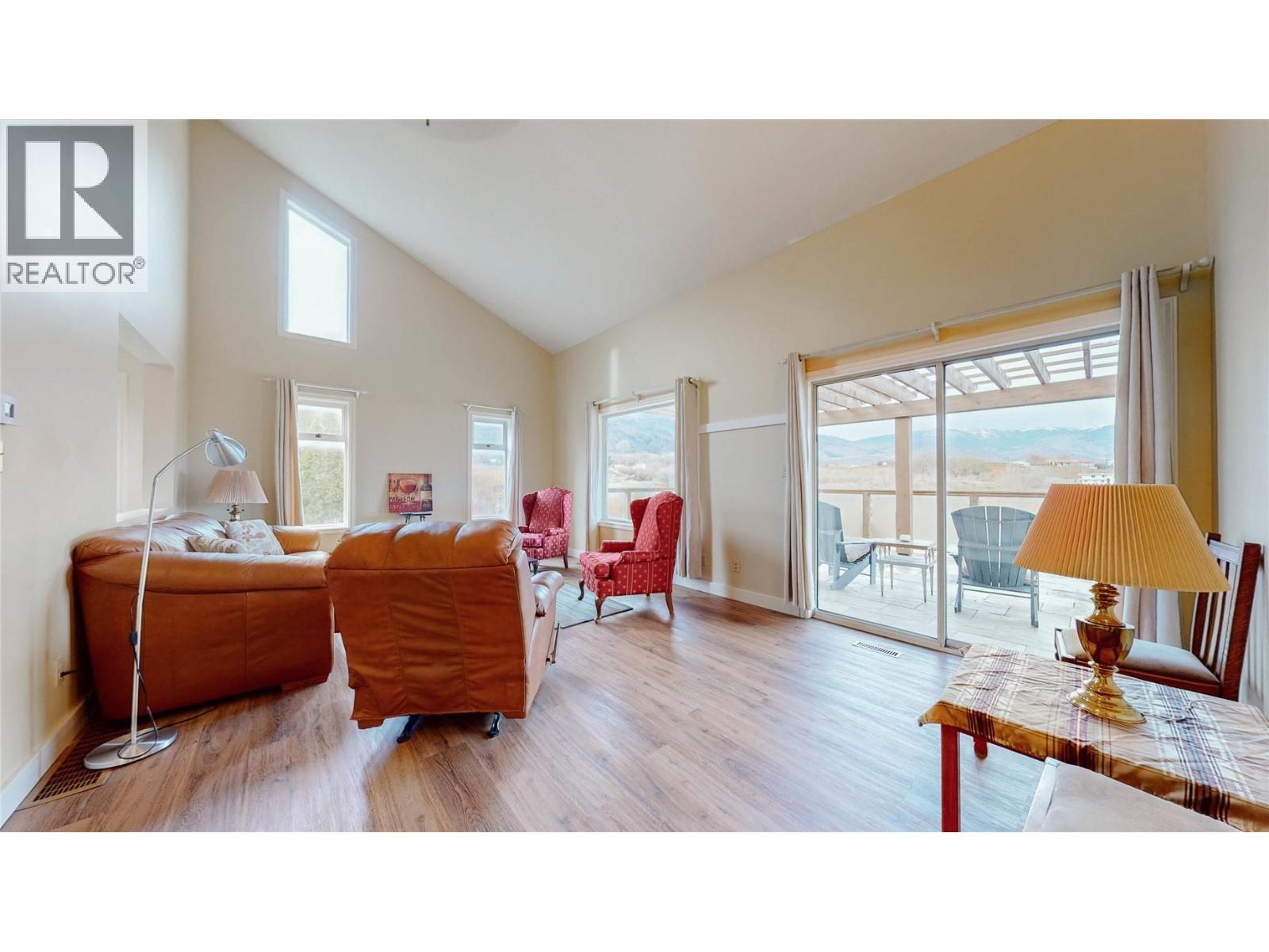 8950 122nd Avenue, Osoyoos, British Columbia  V0H 1V2 - Photo 7 - 10398629