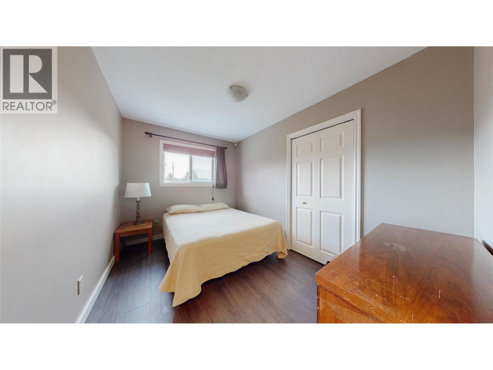 8950 122nd Avenue, Osoyoos, British Columbia  V0H 1V2 - Photo 17 - 10398629