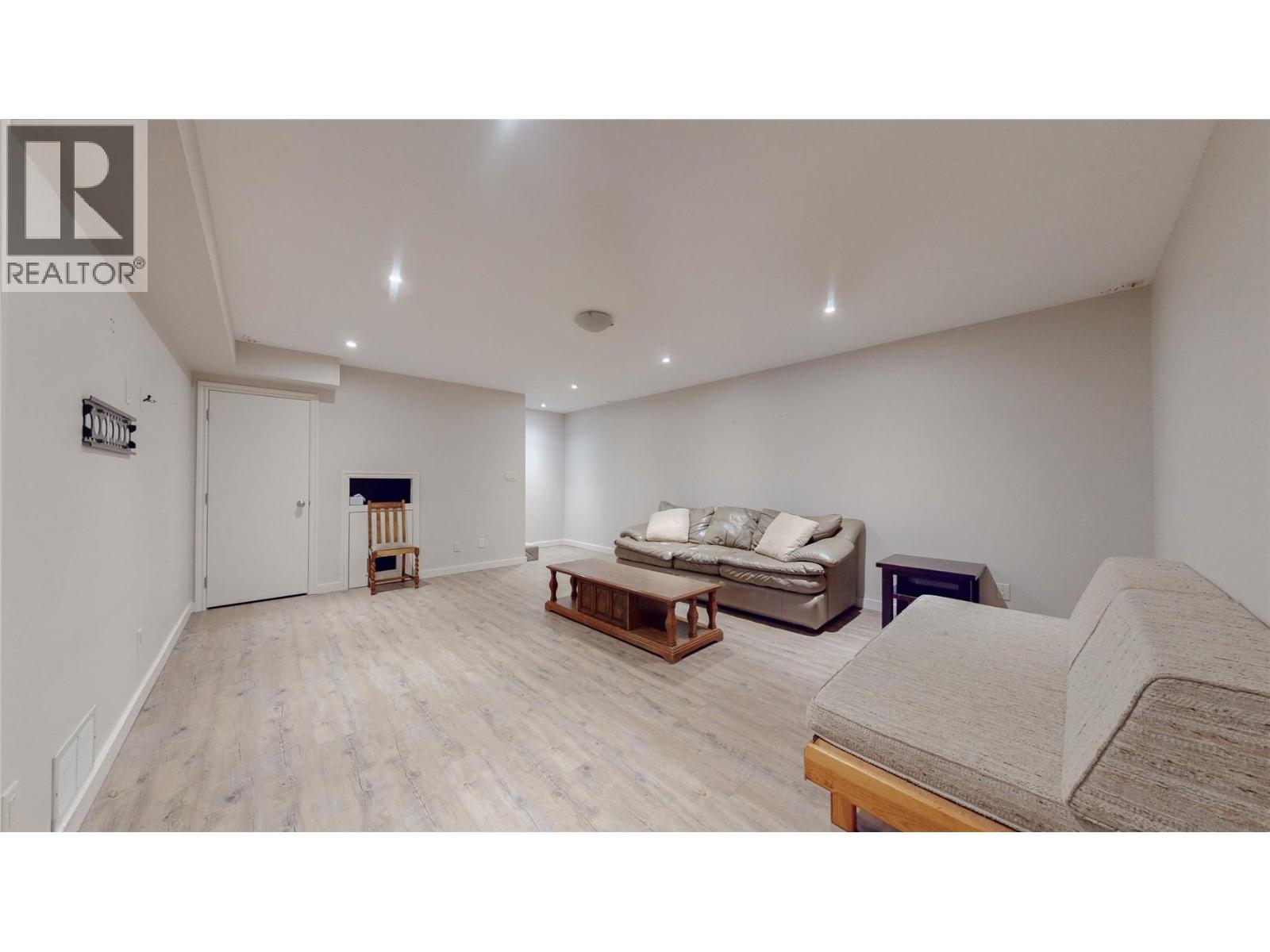 8950 122nd Avenue, Osoyoos, British Columbia  V0H 1V2 - Photo 21 - 10398629