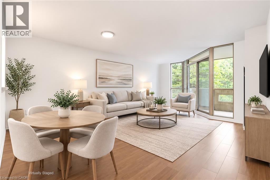 5090 Pinedale Avenue Unit# 204, Burlington, Ontario  L7L 5V8 - Photo 8 - 40850603