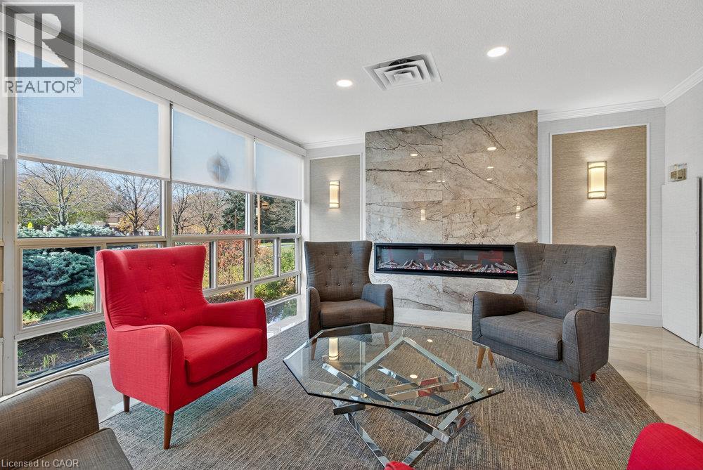 5090 Pinedale Avenue Unit# 204, Burlington, Ontario  L7L 5V8 - Photo 4 - 40850603