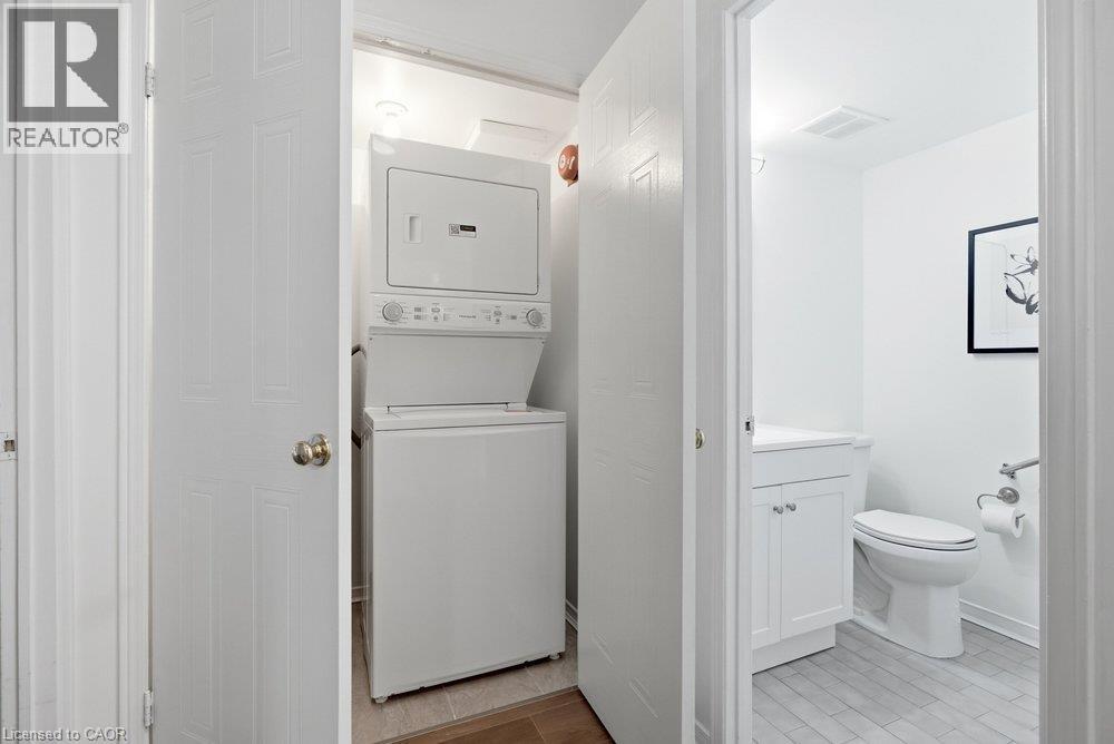 5090 Pinedale Avenue Unit# 204, Burlington, Ontario  L7L 5V8 - Photo 22 - 40850603