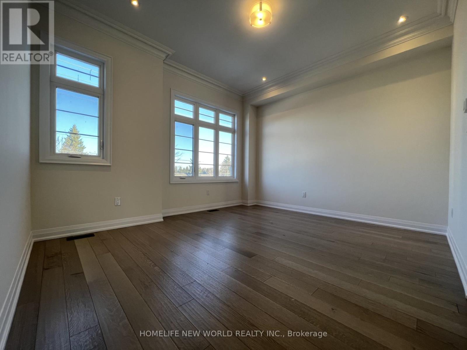 4193 Major Mackenzie Drive, Markham, Ontario  L6C 3L5 - Photo 11 - N13707554