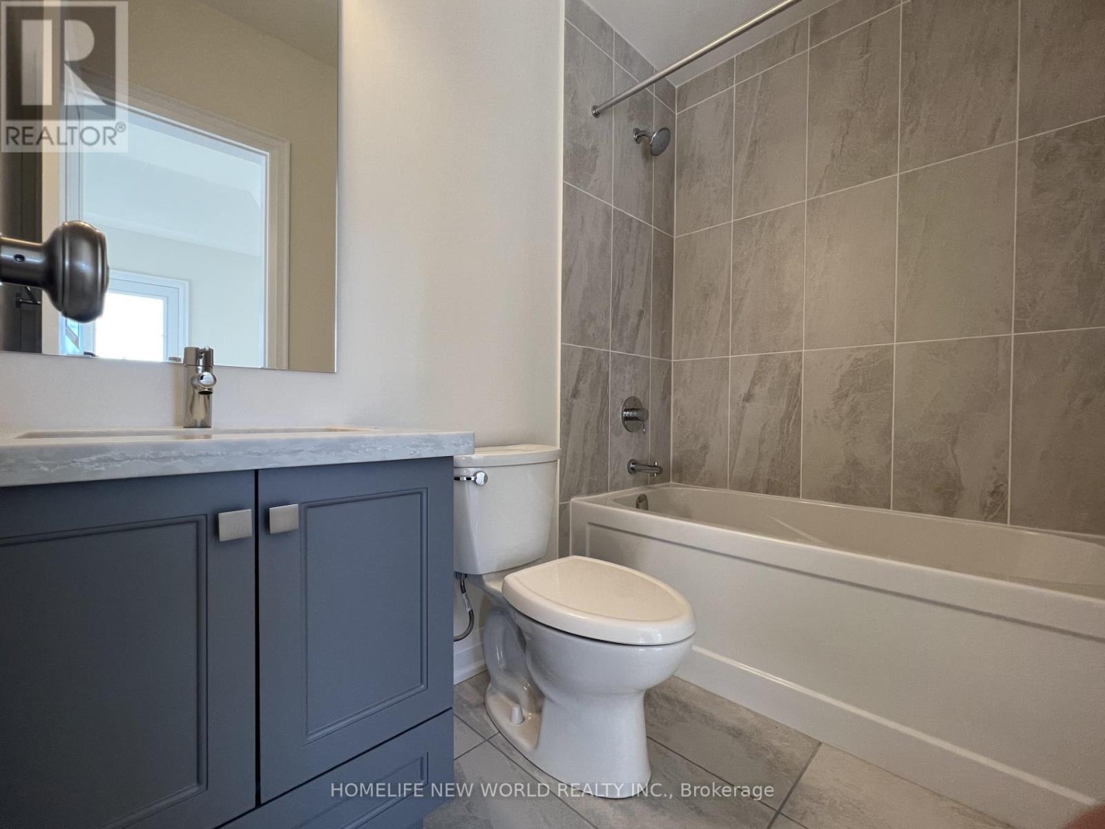 4193 Major Mackenzie Drive, Markham, Ontario  L6C 3L5 - Photo 14 - N13707554