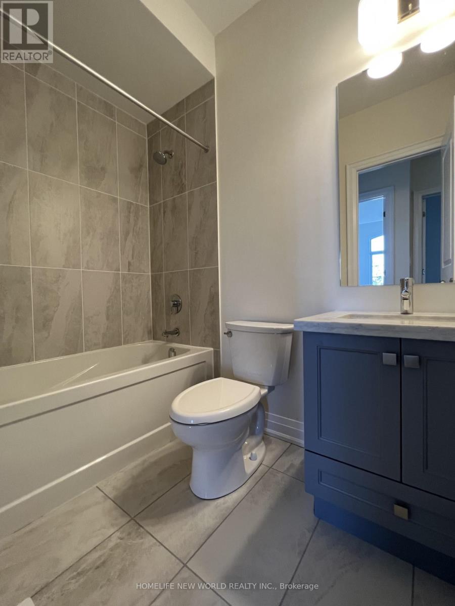 4193 Major Mackenzie Drive, Markham, Ontario  L6C 3L5 - Photo 17 - N13707554