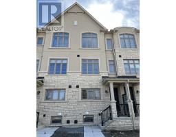 4193 MAJOR MACKENZIE DRIVE, Markham, Ontario