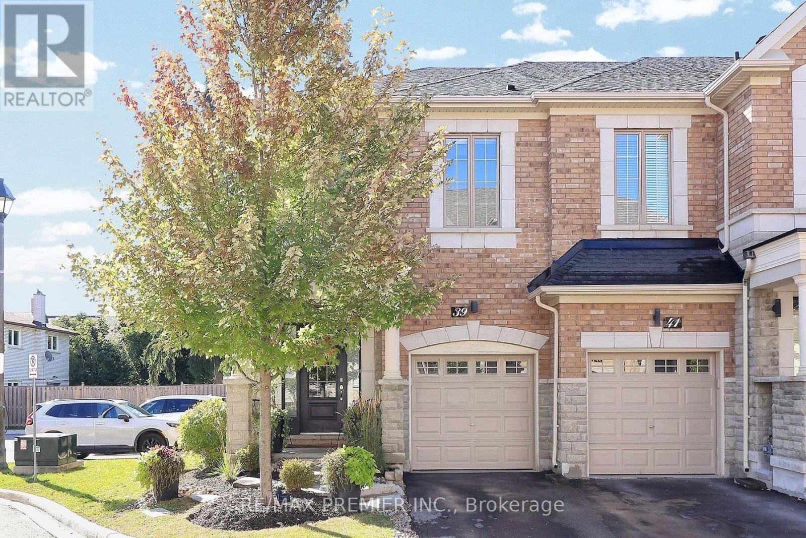 39 Caliber Court, King, Ontario  L0G 1N0 - Photo 1 - N13707584