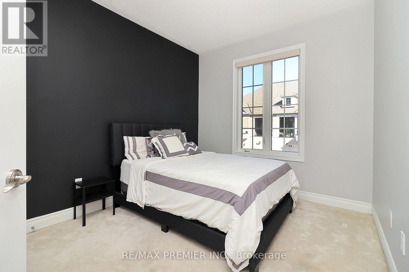 39 Caliber Court, King, Ontario  L0G 1N0 - Photo 13 - N13707584