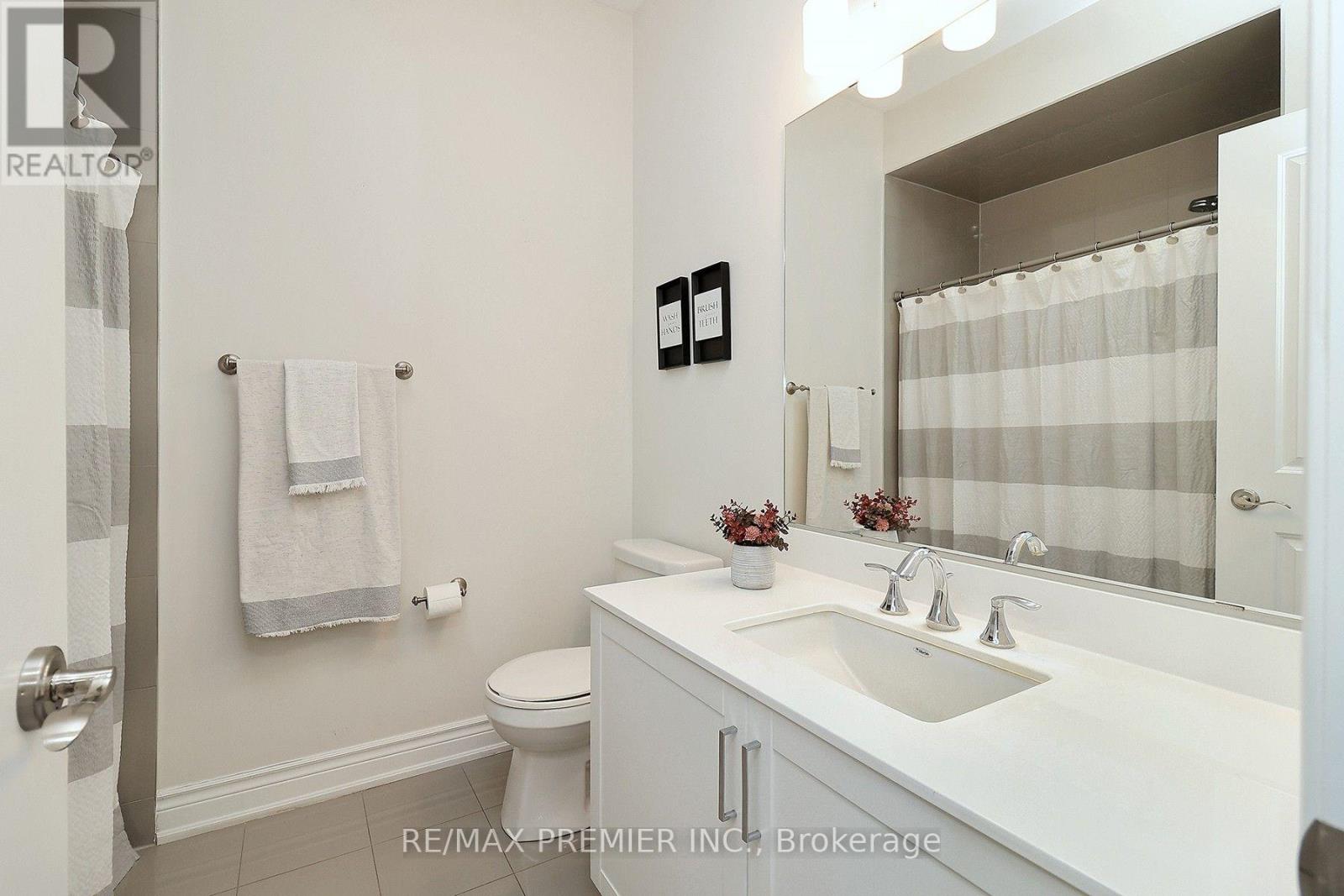 39 Caliber Court, King, Ontario  L0G 1N0 - Photo 14 - N13707584