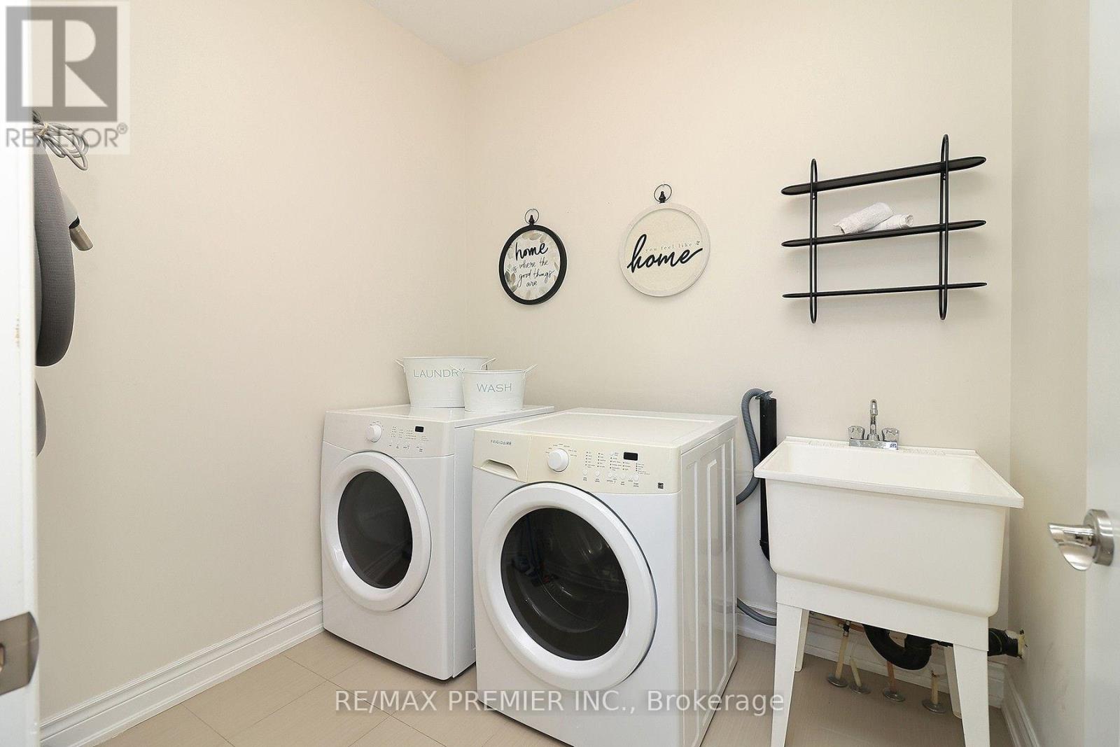 39 Caliber Court, King, Ontario  L0G 1N0 - Photo 15 - N13707584
