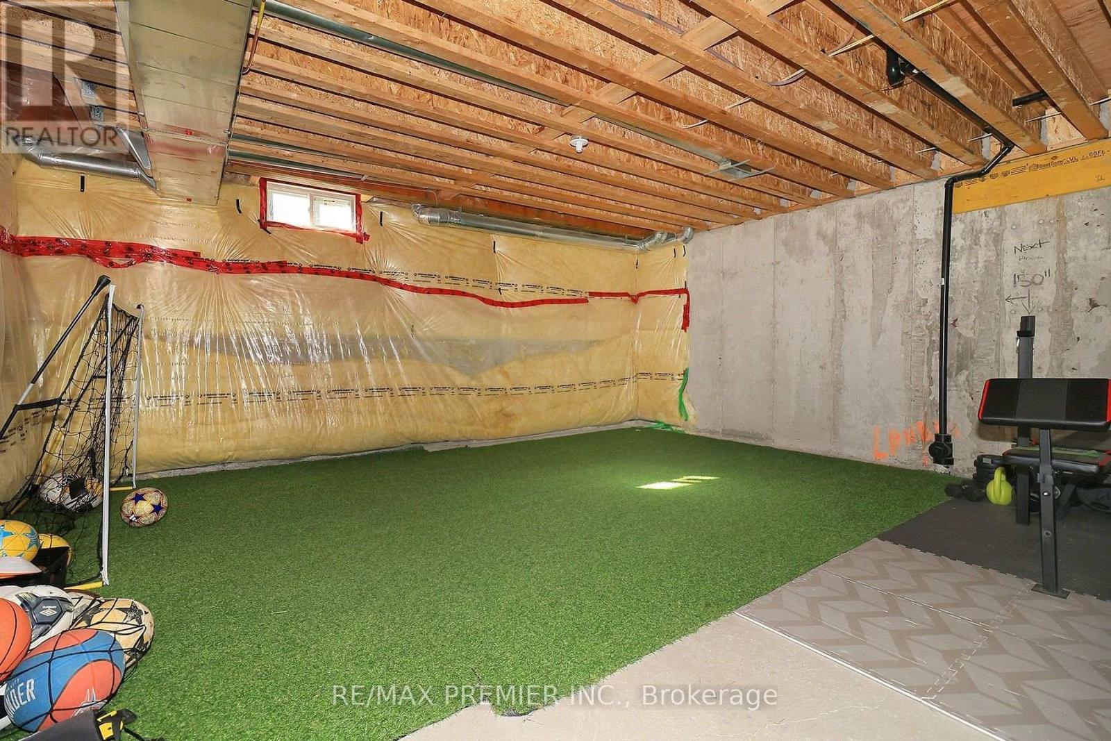 39 Caliber Court, King, Ontario  L0G 1N0 - Photo 17 - N13707584