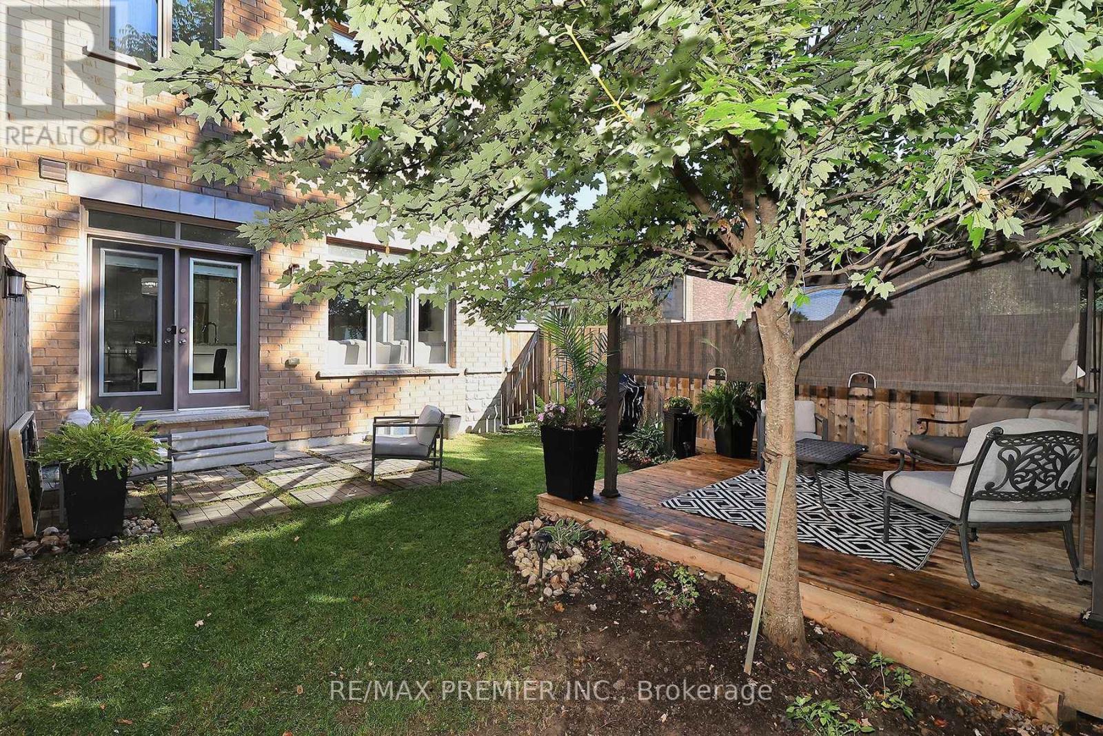 39 Caliber Court, King, Ontario  L0G 1N0 - Photo 19 - N13707584