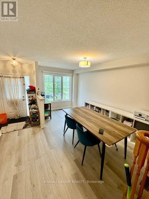 300 Flagstone Way, Newmarket, Ontario  L3X 2R8 - Photo 1 - N13707648