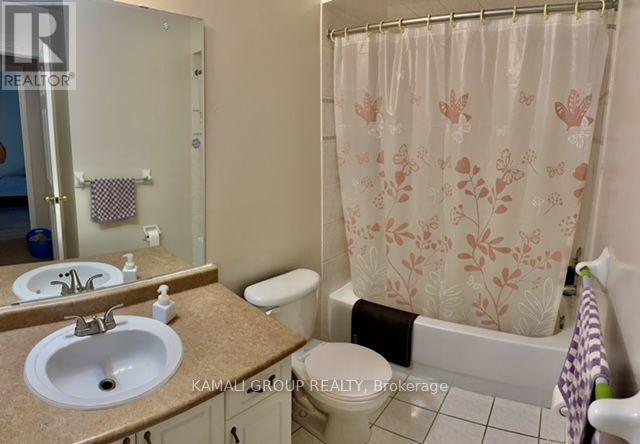300 Flagstone Way, Newmarket, Ontario  L3X 2R8 - Photo 13 - N13707648