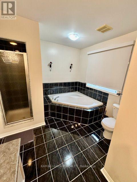 300 Flagstone Way, Newmarket, Ontario  L3X 2R8 - Photo 14 - N13707648