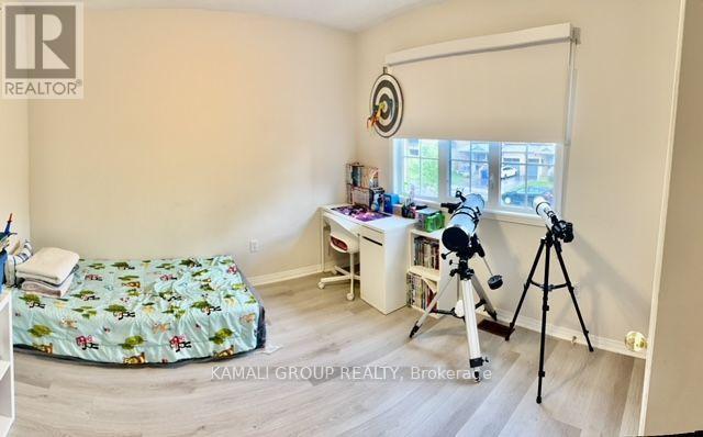 300 Flagstone Way, Newmarket, Ontario  L3X 2R8 - Photo 15 - N13707648