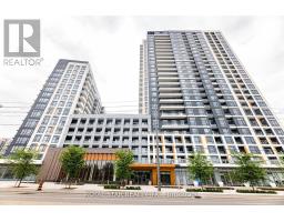 1207 - 7950 BATHURST STREET, Vaughan, Ontario