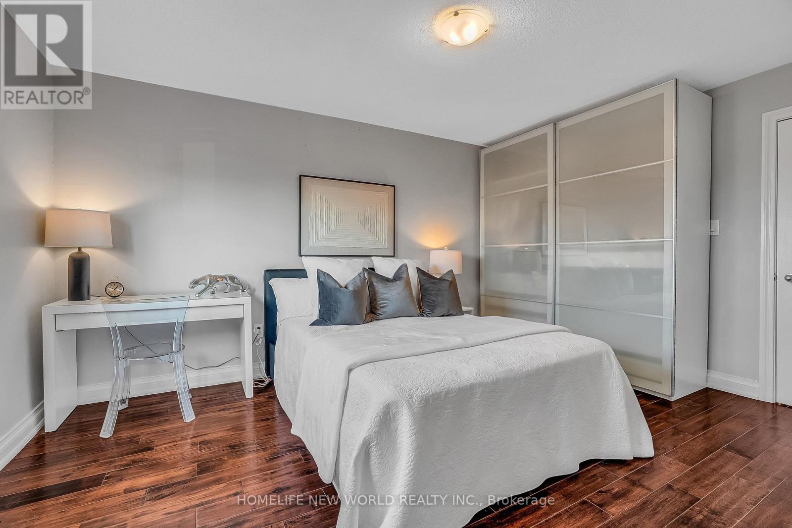53 Michelina Terrace, Markham, Ontario  L6B 0B3 - Photo 27 - N13707674