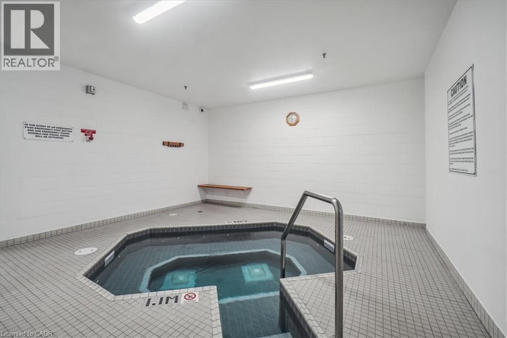 5090 Pinedale Avenue Unit# 204, Burlington, Ontario  L7L 5V8 - Photo 30 - 40850603