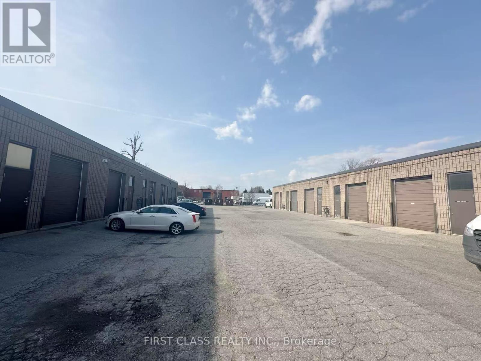 15 - 190 Don Park Road, Markham, Ontario  L3R 2V8 - Photo 7 - N13707682