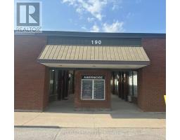15 - 190 DON PARK ROAD, Markham, Ontario