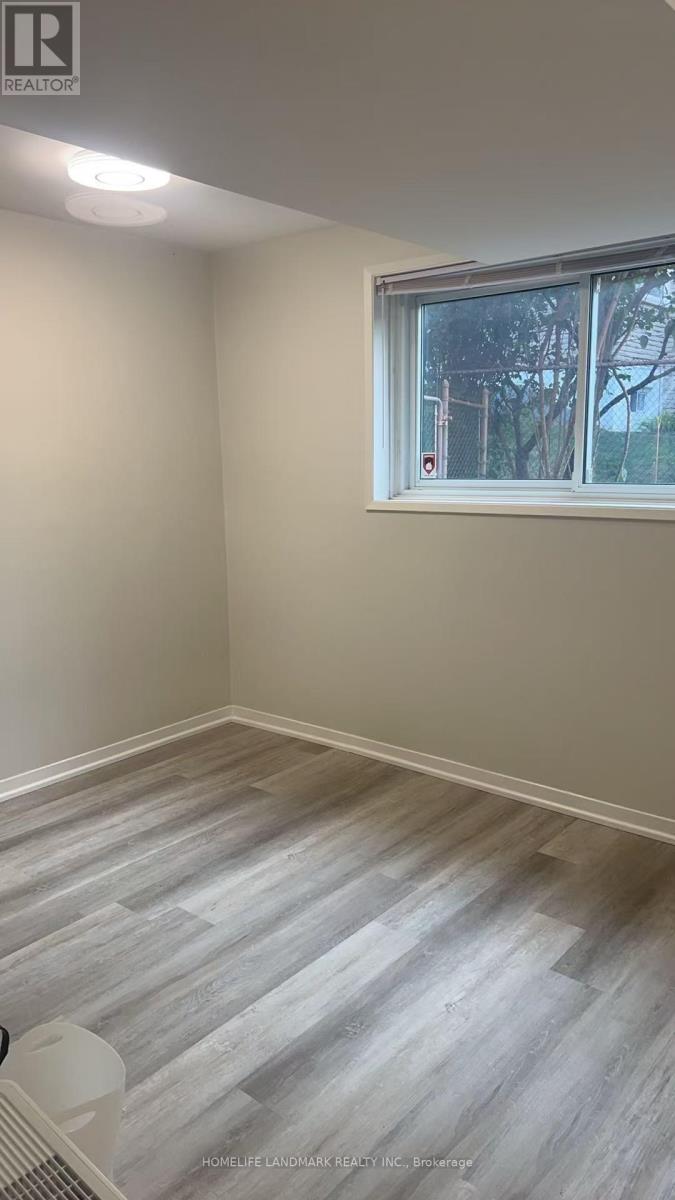 Bsmt - 8 Pine Knoll Gate, Markham (Bayview Fairway-Bayview Country Club Estates), Ontario  L3T 1V5 - Photo 6 - N13707688