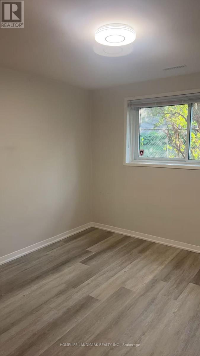 Bsmt - 8 Pine Knoll Gate, Markham (Bayview Fairway-Bayview Country Club Estates), Ontario  L3T 1V5 - Photo 7 - N13707688